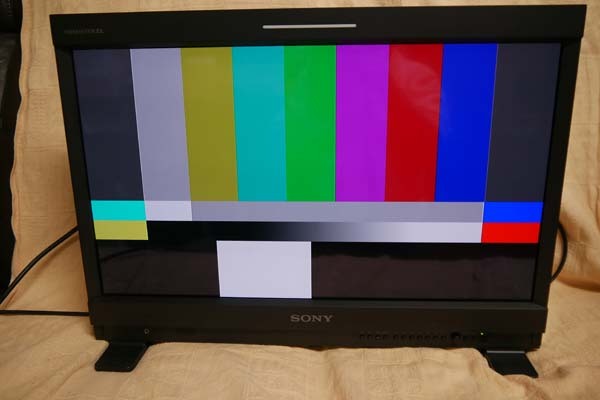Yahoo!オークション -「(bvm-x300 bvm-e250 bvm-e170 pvm-2541 Yahoo!オークション -「(bvm-x300 bvm-e250 bvm-e170 pvm-2541