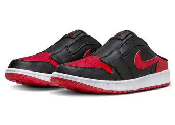 2025年最新】Yahoo!オークション -nike air jordan 1 mule golf 2025年最新】Yahoo!オークション -nike air jordan 1 mule golf