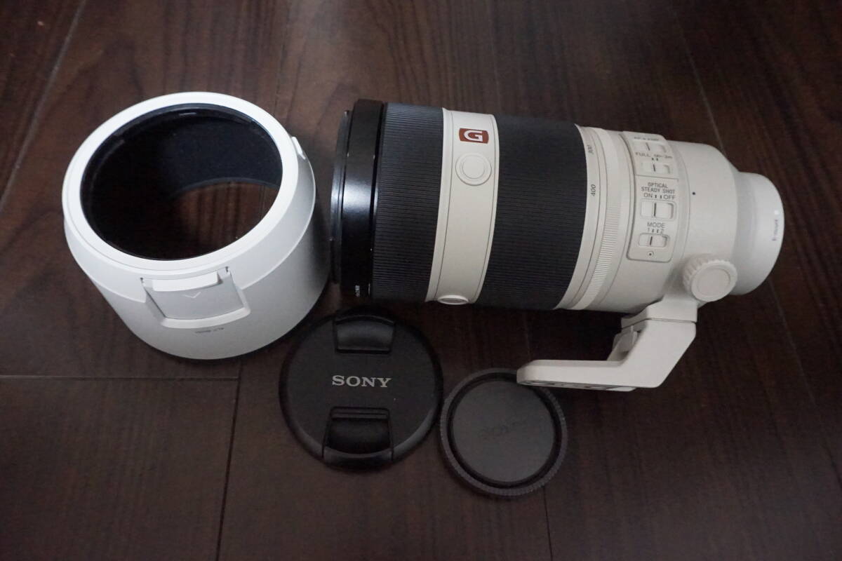 2025年最新】Yahoo!オークション -fe100-400の中古品・新品・未 2025年最新】Yahoo!オークション -fe100-400の中古品・新品・未