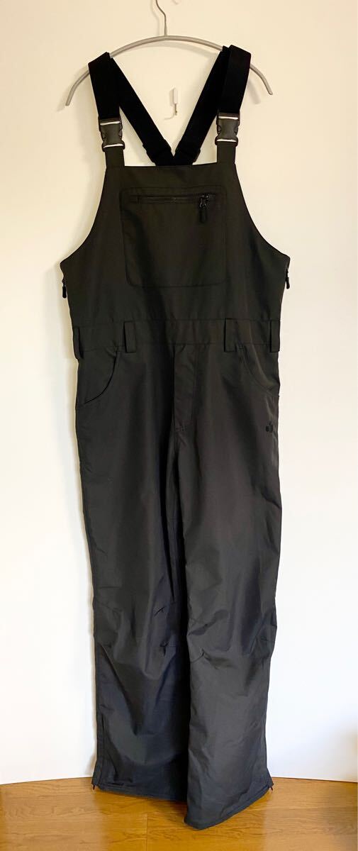 three weather スノーボード オーバーオール XLサイズ　新品未使用 楽天市場】☆スノーボードウェア 2点セット ユニセックス THREE