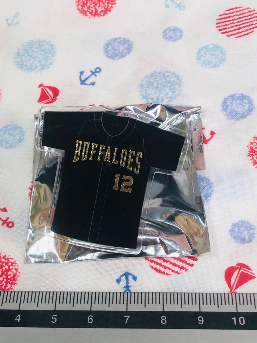 2025年最新】Yahoo!オークション -#東晃平の中古品・新品・未使用品一覧