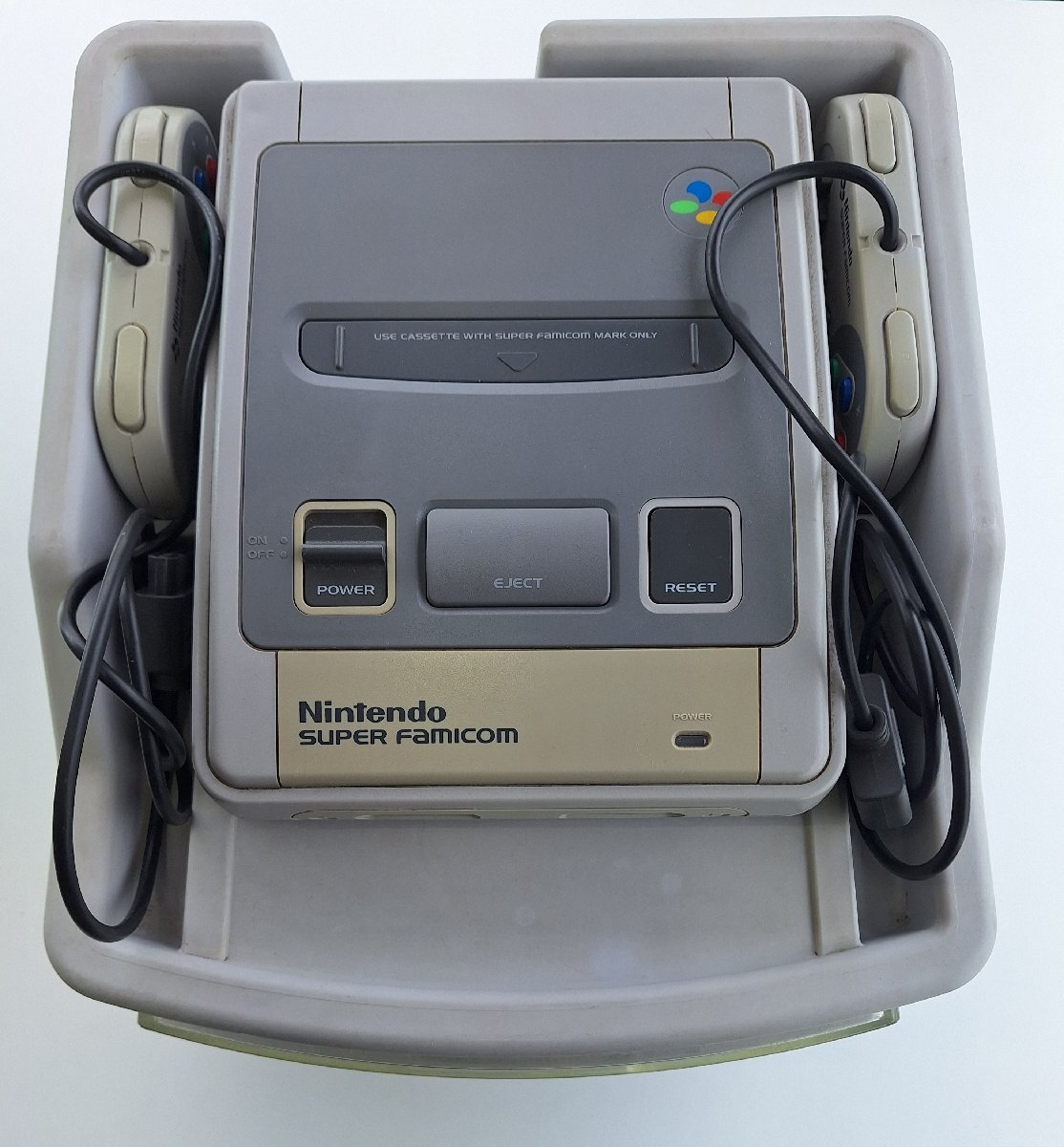 Yahoo!オークション -「スーパーラック」(スーパーファミコン Yahoo!オークション -「スーパーラック」(スーパーファミコン