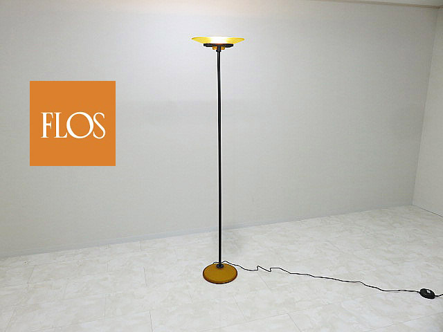 2025年最新】Yahoo!オークション -flos jill(住まい、インテリア 2025年最新】Yahoo!オークション -flos jill(住まい、インテリア