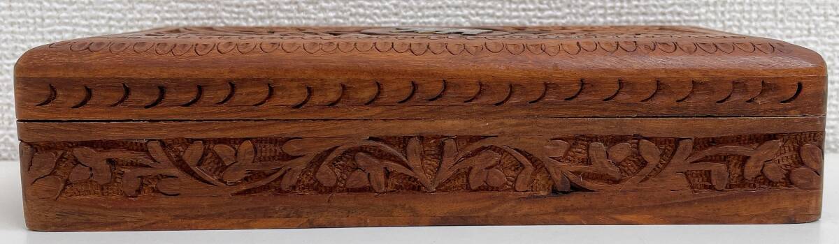 こばと　漆塗り木桶　中、小　各1個 こばと 漆塗り木桶 中、小 各1個 こばと様