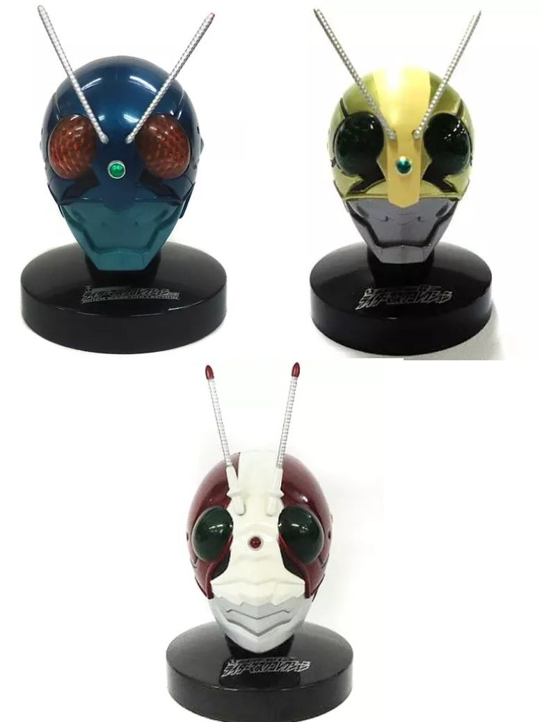 Yahoo!オークション -「仮面ライダーv3 マスク」の落札相場 Yahoo!オークション -「仮面ライダーv3 マスク」の落札相場