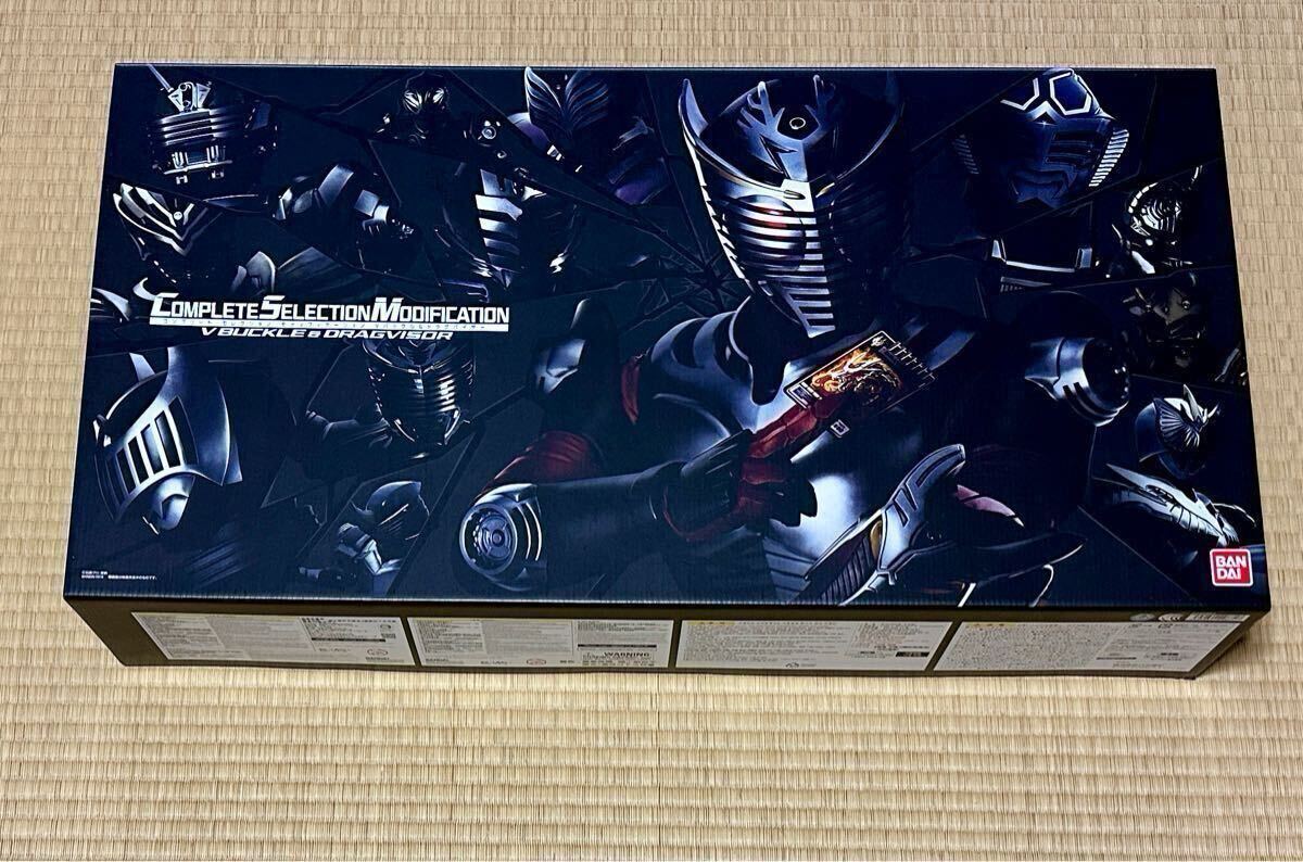Yahoo!オークション -「コンプリートセレクション 龍騎vバックル Yahoo!オークション -「コンプリートセレクション 龍騎vバックル