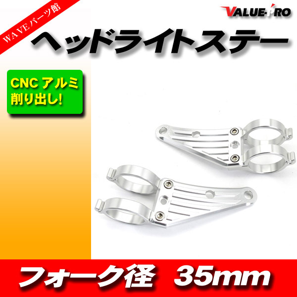 2025年最新】Yahoo!オークション -cbr400f(ライト、ウインカー 2025年最新】Yahoo!オークション -cbr400f(ライト、ウインカー