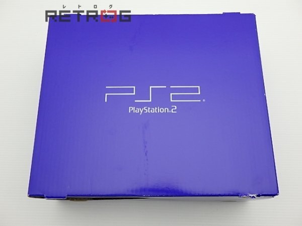 Yahoo!オークション -「ヨーロピアン」(プレイステーション2 Yahoo!オークション -「ヨーロピアン」(プレイステーション2