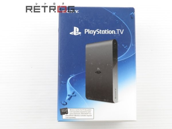 Yahoo!オークション -「vita tv 北米」(ゲーム) の落札相場 Yahoo!オークション -「vita tv 北米」(ゲーム) の落札相場