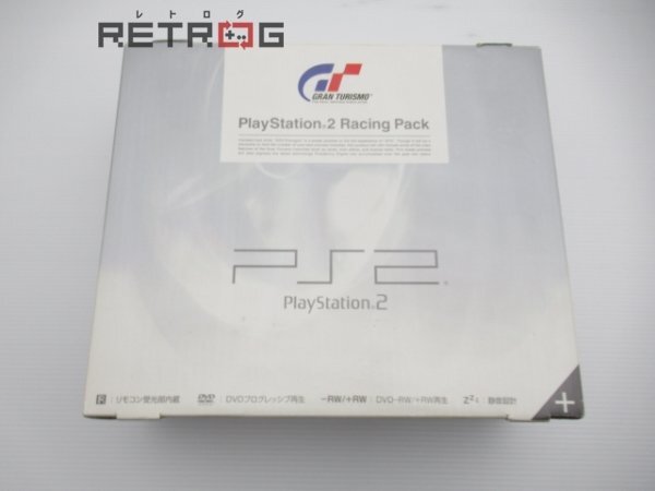 Yahoo!オークション -「ps2 レーシングパック」の落札相場・落札価格 Yahoo!オークション -「ps2 レーシングパック」の落札相場・落札価格