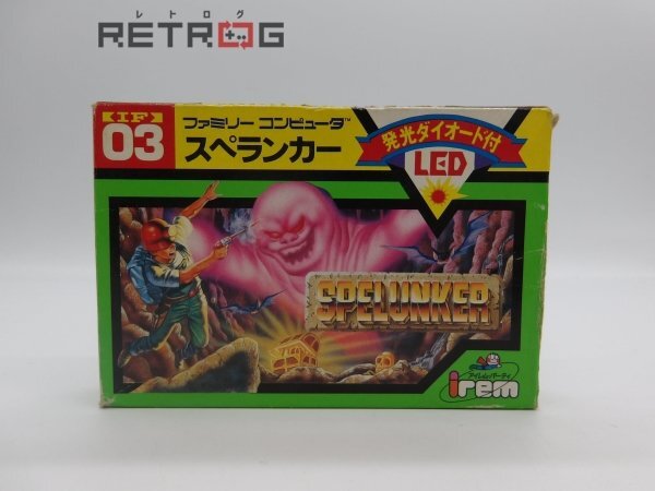 Yahoo!オークション -「ダイオード」(ファミコン) (テレビゲーム