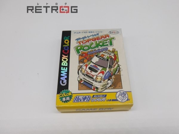 Yahoo!オークション -「トップギア」(テレビゲーム) (ゲーム)の