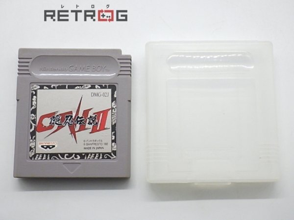 Yahoo!オークション -「oni2」(ゲームボーイ) (テレビゲーム)の