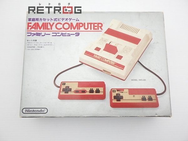 Yahoo!オークション -「ファミコン四角ボタン」(ファミコン Yahoo!オークション -「ファミコン四角ボタン」(ファミコン