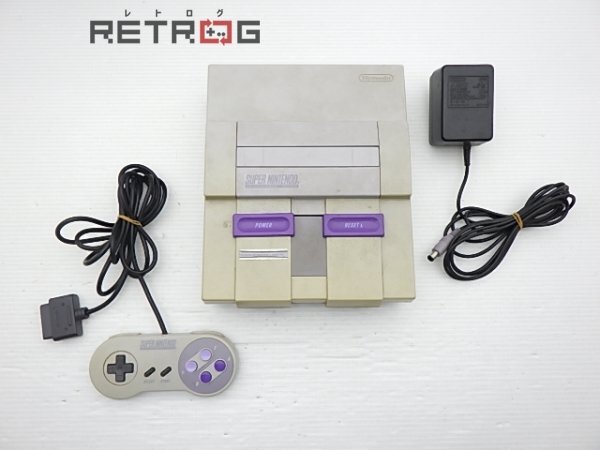 Yahoo!オークション -「海外版 snes」(スーパーファミコン Yahoo!オークション -「海外版 snes」(スーパーファミコン