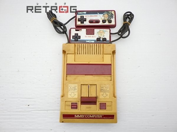 Yahoo!オークション -「ファミコン四角ボタン」(ファミコン Yahoo!オークション -「ファミコン四角ボタン」(ファミコン