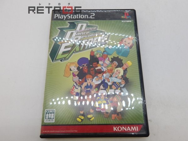Yahoo!オークション -「ダンスダンスレボリューション ps2」の Yahoo!オークション -「ダンスダンスレボリューション ps2」の