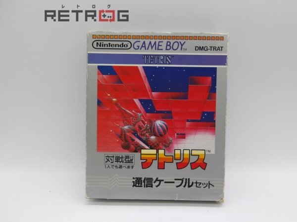 Yahoo!オークション -「通信ケーブル_(ゲームボーイ)」(タイトル Yahoo!オークション -「通信ケーブル_(ゲームボーイ)」(タイトル
