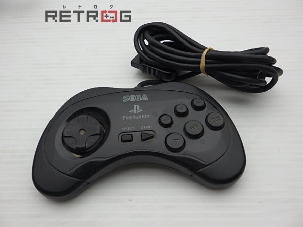 Yahoo!オークション -「ps2 サターンパッド」の落札相場・落札価格 Yahoo!オークション -「ps2 サターンパッド」の落札相場・落札価格
