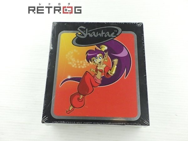 Yahoo!オークション -「ゲームボーイカラー shantae」の落札相場 Yahoo!オークション -「ゲームボーイカラー shantae」の落札相場