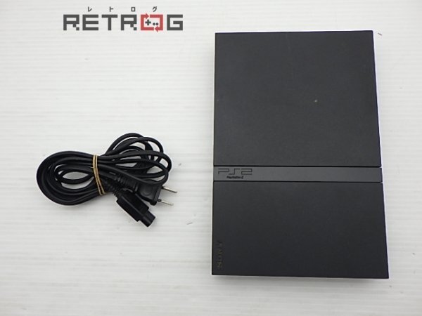 Yahoo!オークション -「scph-77000cb」の落札相場・落札価格 Yahoo!オークション -「scph-77000cb」の落札相場・落札価格
