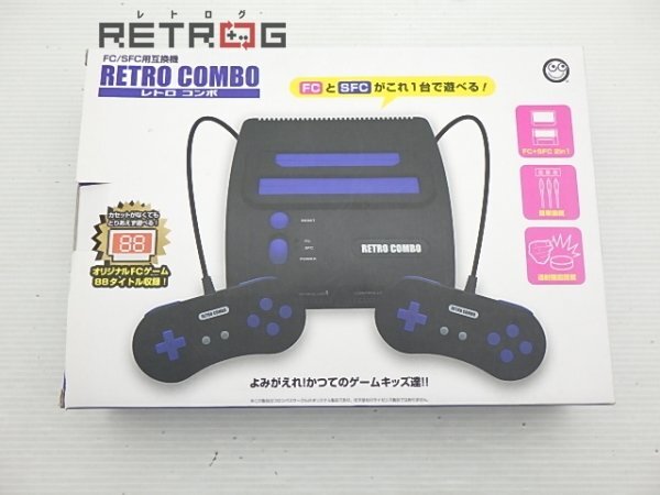 Yahoo!オークション -「fc sfc 互換機」(ゲーム) の落札相場