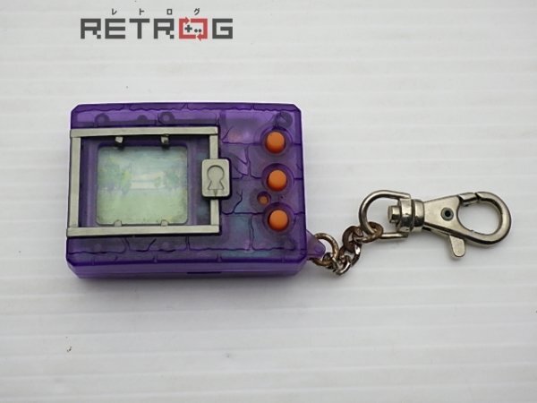 Yahoo!オークション -「デジタルモンスター ver 3」の落札相場 Yahoo!オークション -「デジタルモンスター ver 3」の落札相場