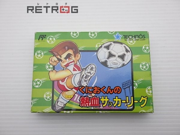 Yahoo!オークション -「くにお サッカー fc」の落札相場・落札価格 Yahoo!オークション -「くにお サッカー fc」の落札相場・落札価格