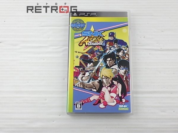 Yahoo!オークション -「psp snk arcade」の落札相場・落札価格 Yahoo!オークション -「psp snk arcade」の落札相場・落札価格