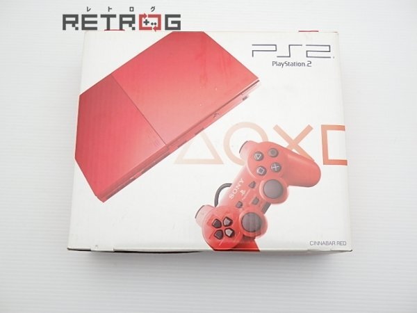 Yahoo!オークション -「ps2 90000 レッド」の落札相場・落札価格 Yahoo!オークション -「ps2 90000 レッド」の落札相場・落札価格