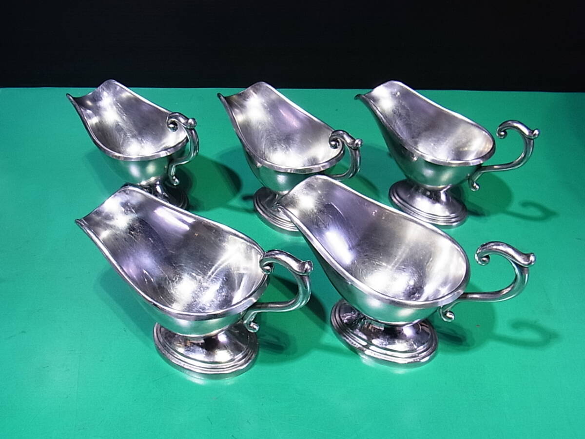2025年最新】Yahoo!オークション -yukiwa ソースポットの中古品 2025年最新】Yahoo!オークション -yukiwa ソースポットの中古品