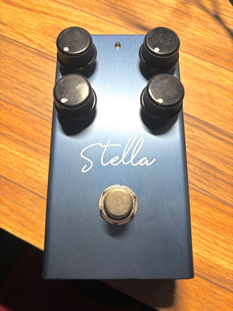 Yahoo!オークション -「stella」(ホビー、カルチャー) の落札 Yahoo!オークション -「stella」(ホビー、カルチャー) の落札