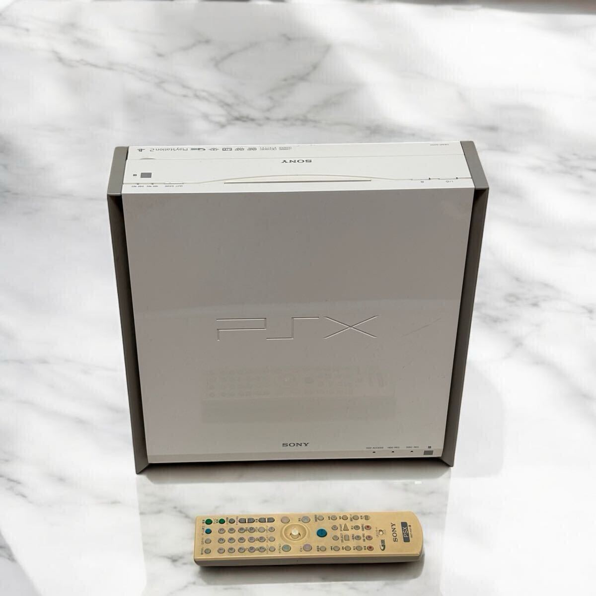 Yahoo!オークション -「desr-5000」の落札相場・落札価格 Yahoo!オークション -「desr-5000」の落札相場・落札価格