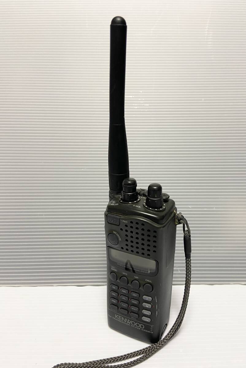 Yahoo!オークション -「th f48」の落札相場・落札価格 Yahoo!オークション -「th f48」の落札相場・落札価格