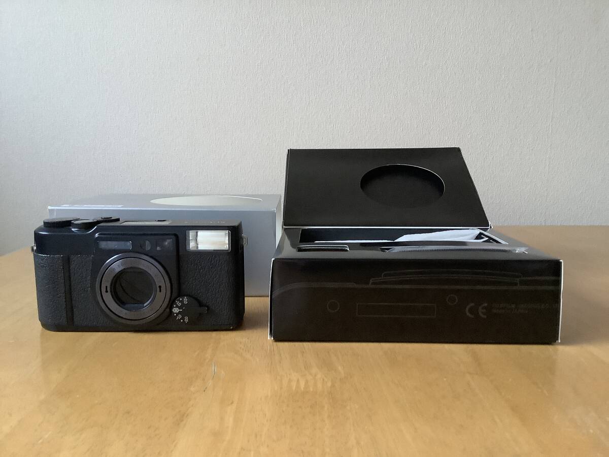 Yahoo!オークション -「fujifilm klasse s」の落札相場・落札価格 Yahoo!オークション -「fujifilm klasse s」の落札相場・落札価格