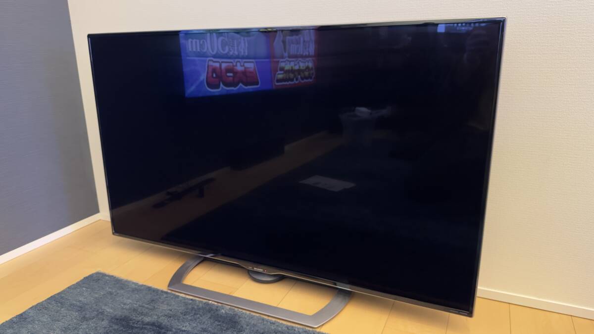 Yahoo!オークション -「lc-55us40」の落札相場・落札価格 Yahoo!オークション -「lc-55us40」の落札相場・落札価格
