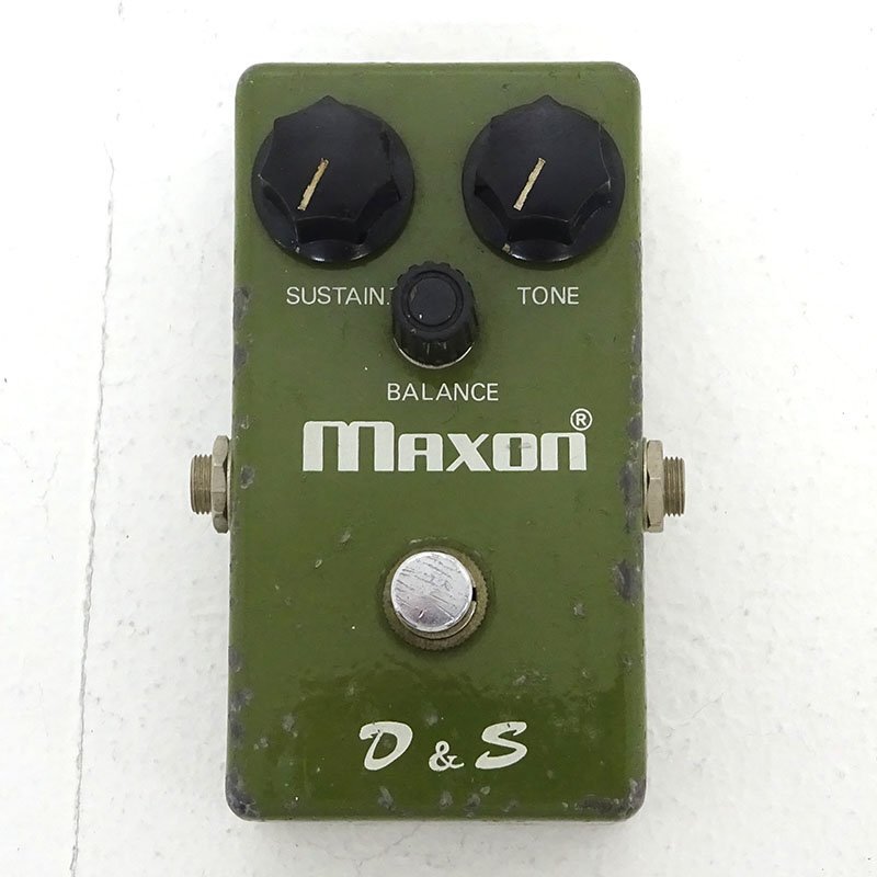 Yahoo!オークション -「maxon d&s」の落札相場・落札価格 Yahoo!オークション -「maxon d&s」の落札相場・落札価格