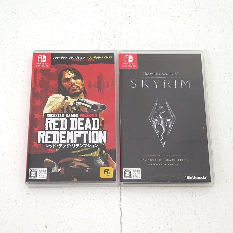 Amazon.co.jp: The Elder Scrolls V: Skyrim(R) : ゲーム