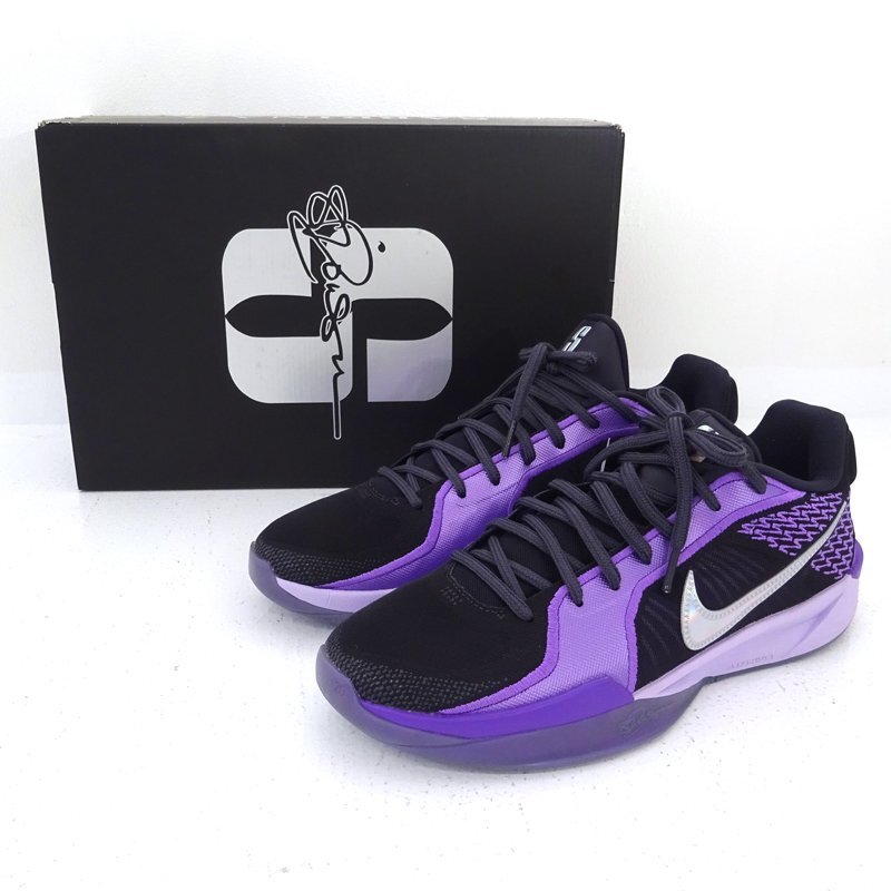 Yahoo!オークション -「nike サブリナ2」の落札相場・落札価格