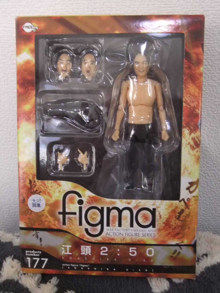 Yahoo!オークション -「figma 江頭」の落札相場・落札価格 Yahoo!オークション -「figma 江頭」の落札相場・落札価格