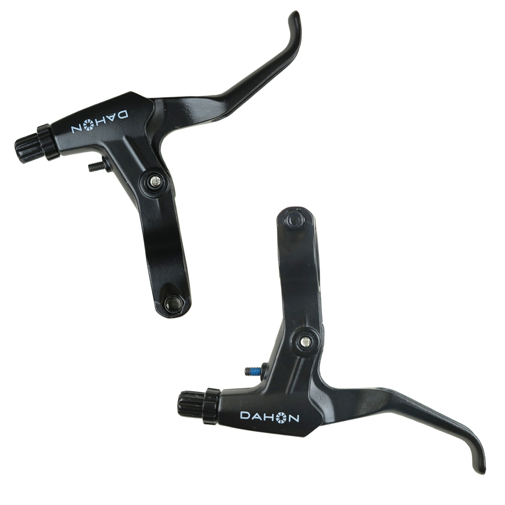 Yahoo!オークション -「(ボントレガー bontrager)」(ブレーキ Yahoo!オークション -「(ボントレガー bontrager)」(ブレーキ