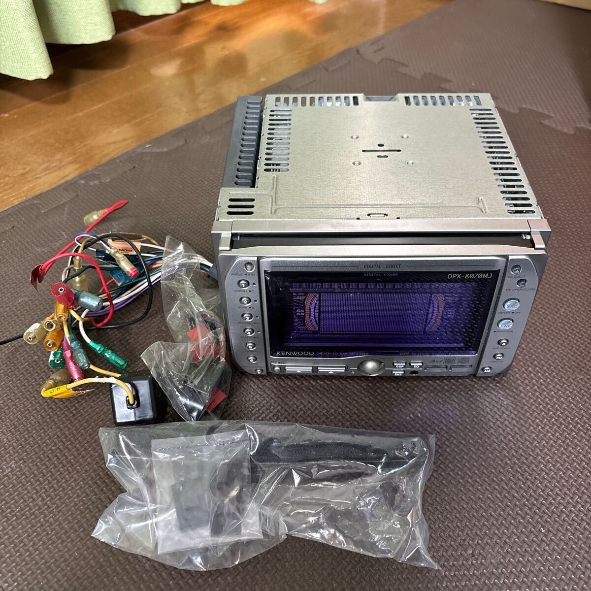 Yahoo!オークション -「dpx-8070mj」の落札相場・落札価格 Yahoo!オークション -「dpx-8070mj」の落札相場・落札価格