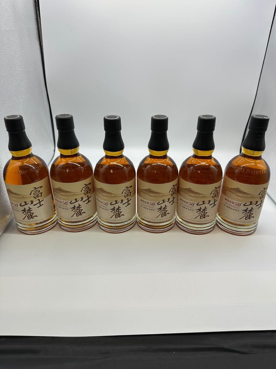 Yahoo!オークション -「富士山麓 樽熟原酒50度」の落札相場 Yahoo!オークション -「富士山麓 樽熟原酒50度」の落札相場