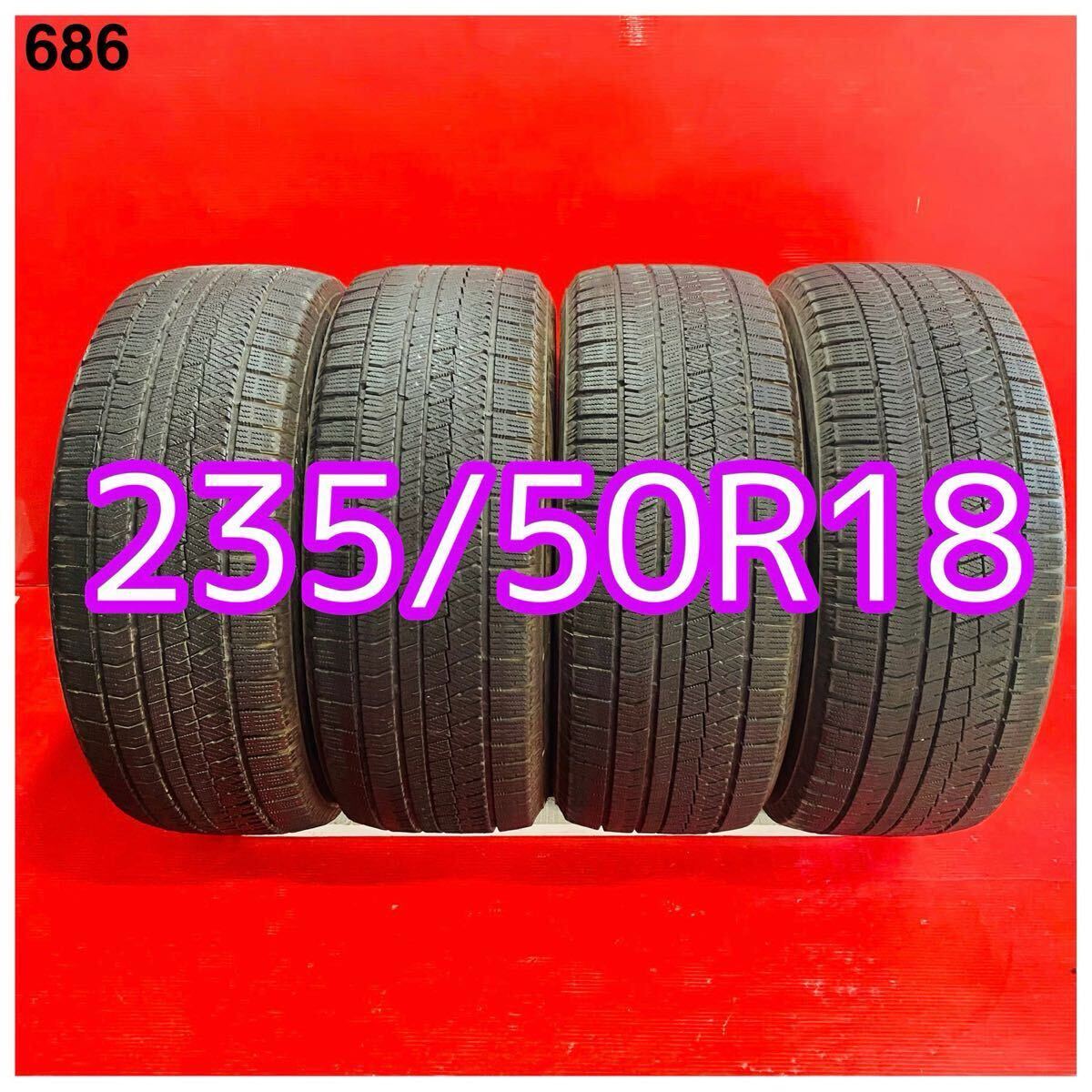 2025年最新】Yahoo!オークション -vrx2 235 50 18の中古品・新品 2025年最新】Yahoo!オークション -vrx2 235 50 18の中古品・新品