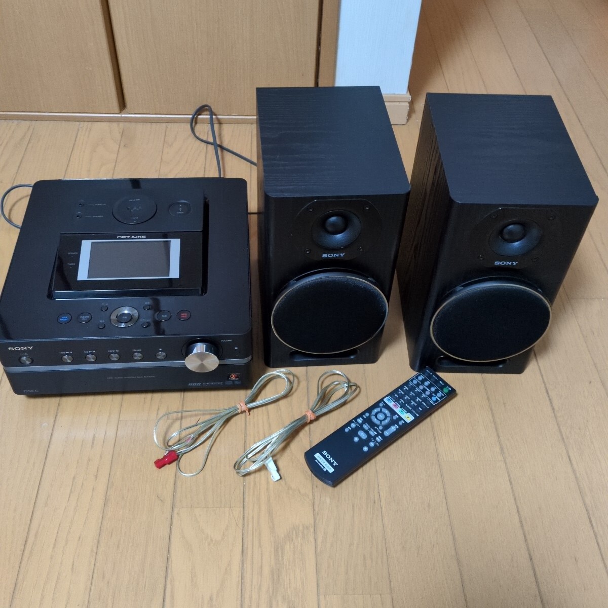 Yahoo!オークション -「sony m700hd」の落札相場・落札価格 Yahoo!オークション -「sony m700hd」の落札相場・落札価格
