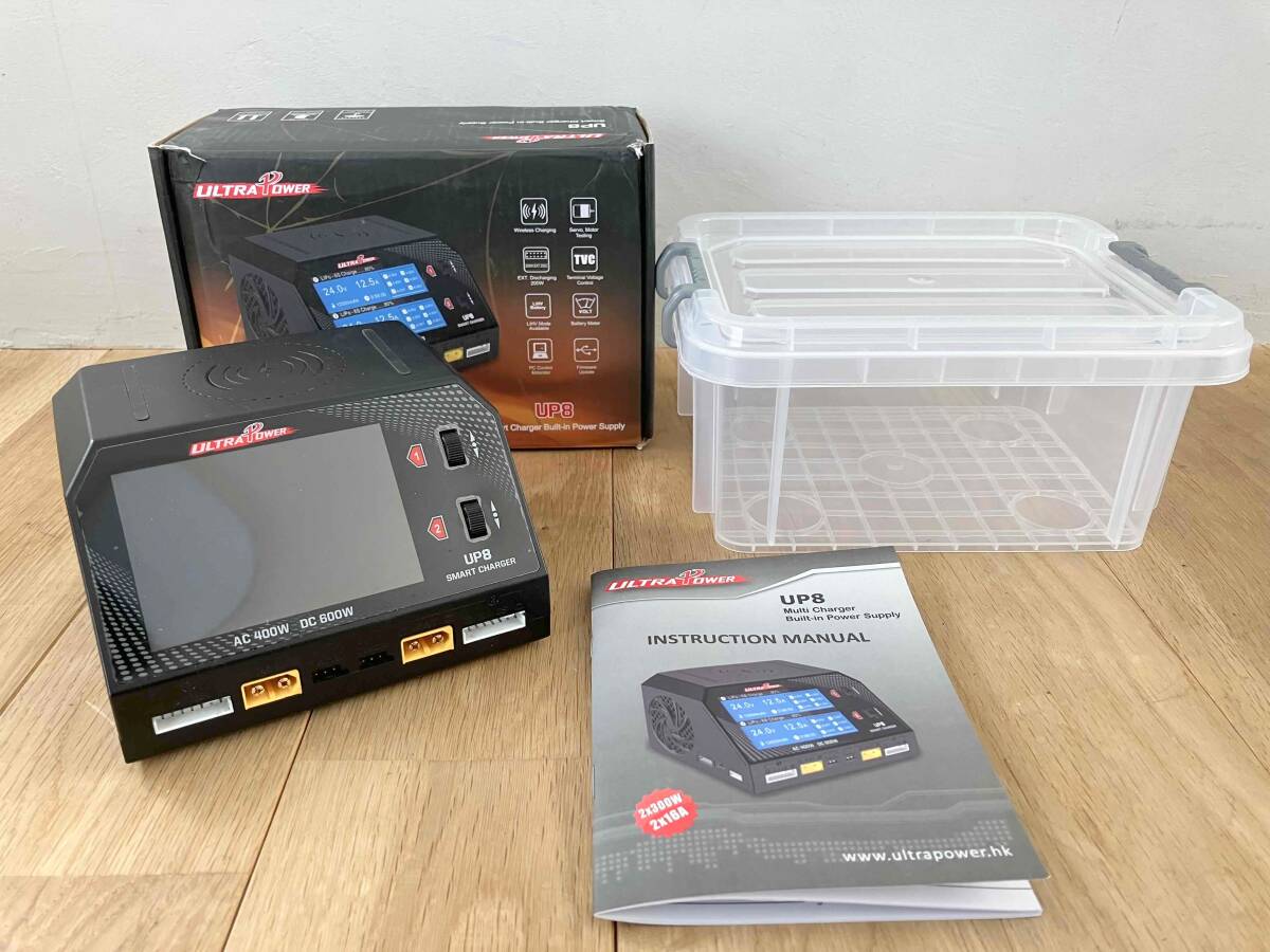 Yahoo!オークション -「cdr-8000l」の落札相場・落札価格 Yahoo!オークション -「cdr-8000l」の落札相場・落札価格