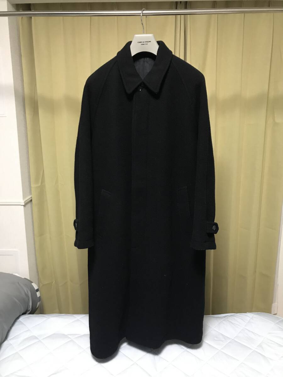 Yahoo!オークション -「川久保玲」(コート) (男性用)の落札相場 Yahoo!オークション -「川久保玲」(コート) (男性用)の落札相場