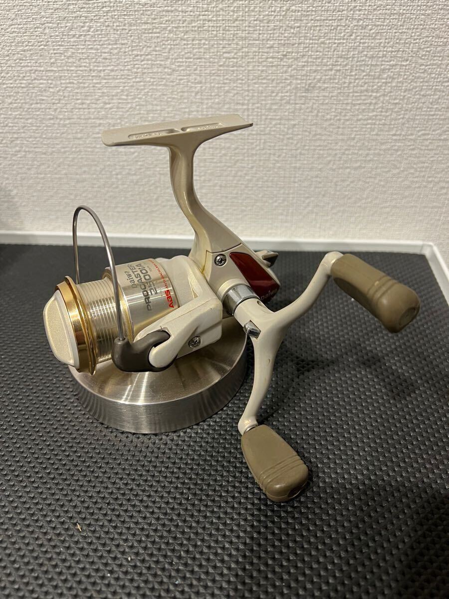 Yahoo!オークション -「ダイワ procaster-x」の落札相場・落札価格 Yahoo!オークション -「ダイワ procaster-x」の落札相場・落札価格