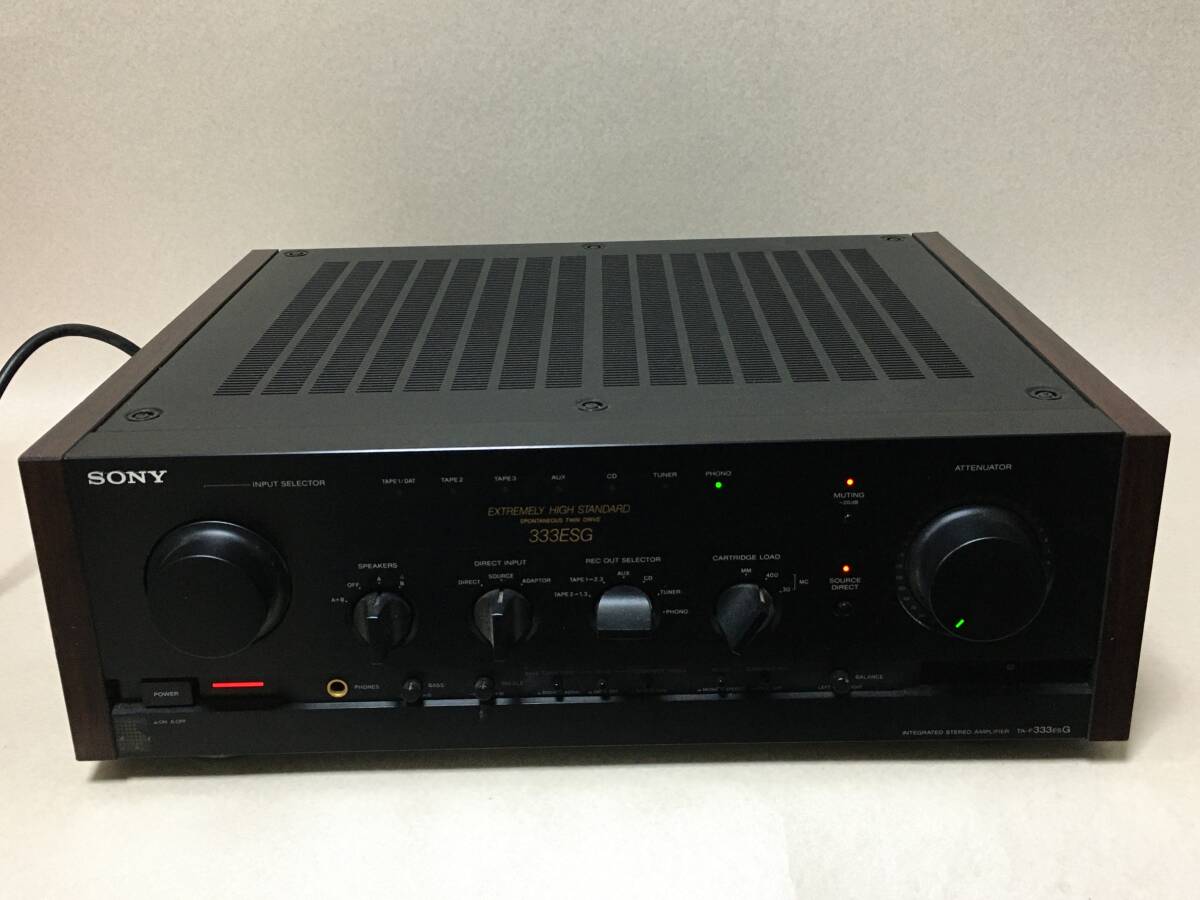 2025年最新】Yahoo!オークション -sansui au-d907の中古品・新品 2025年最新】Yahoo!オークション -sansui au-d907の中古品・新品