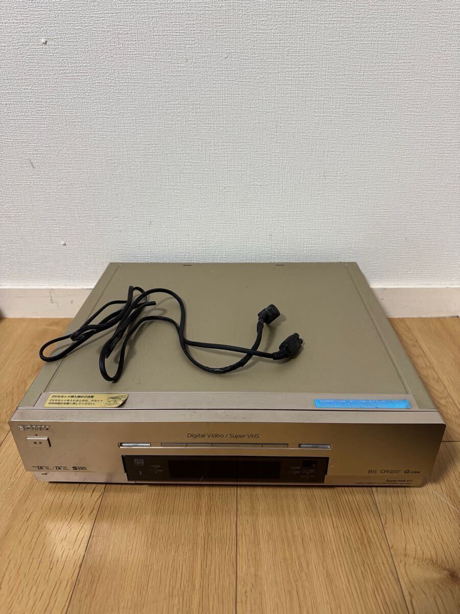 Yahoo!オークション -「sony wv-dr7」の落札相場・落札価格 Yahoo!オークション -「sony wv-dr7」の落札相場・落札価格